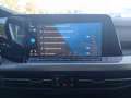 Volkswagen Golf VIII Variant TDI Alltrack DSG 4M Matrix Navi AI... Weiß - thumbnail 25