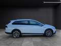 Volkswagen Golf VIII Variant TDI Alltrack DSG 4M Matrix Navi AI... Weiß - thumbnail 8