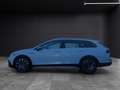 Volkswagen Golf VIII Variant TDI Alltrack DSG 4M Matrix Navi AI... Weiß - thumbnail 4