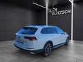 Volkswagen Golf VIII Variant TDI Alltrack DSG 4M Matrix Navi AI... Weiß - thumbnail 7