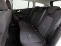 Ford Focus Turnier 1.0 M-Hybrid Aut. Active LED+iACC Blanc - thumbnail 13