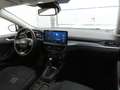 Ford Focus Turnier 1.0 M-Hybrid Aut. Active LED+iACC Blanc - thumbnail 15