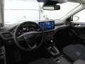 Ford Focus Turnier 1.0 M-Hybrid Aut. Active LED+iACC Blanc - thumbnail 16