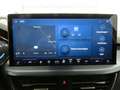 Ford Focus Turnier 1.0 M-Hybrid Aut. Active LED+iACC Blanc - thumbnail 28