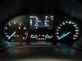 Ford Focus Turnier 1.0 M-Hybrid Aut. Active LED+iACC Blanc - thumbnail 18