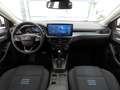 Ford Focus Turnier 1.0 M-Hybrid Aut. Active LED+iACC Blanc - thumbnail 14