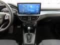 Ford Focus Turnier 1.0 M-Hybrid Aut. Active LED+iACC Blanc - thumbnail 17