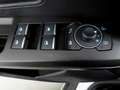Ford Focus Turnier 1.0 M-Hybrid Aut. Active LED+iACC Blanc - thumbnail 25