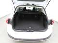 Ford Focus Turnier 1.0 M-Hybrid Aut. Active LED+iACC Blanc - thumbnail 9