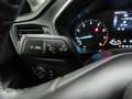 Ford Focus Turnier 1.0 M-Hybrid Aut. Active LED+iACC Blanc - thumbnail 23
