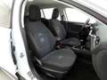 Ford Focus Turnier 1.0 M-Hybrid Aut. Active LED+iACC Blanc - thumbnail 12