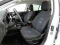 Ford Focus Turnier 1.0 M-Hybrid Aut. Active LED+iACC Blanc - thumbnail 11