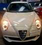 Alfa Romeo MiTo - thumbnail 3