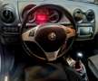 Alfa Romeo MiTo - thumbnail 7