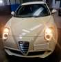 Alfa Romeo MiTo - thumbnail 4
