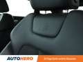 Audi S6 3.0 TDI quattro Aut.*NAVI*LED*ACC*HUD*AHK*360° Silber - thumbnail 37