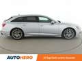 Audi S6 3.0 TDI quattro Aut.*NAVI*LED*ACC*HUD*AHK*360° Silber - thumbnail 7