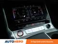 Audi S6 3.0 TDI quattro Aut.*NAVI*LED*ACC*HUD*AHK*360° Silber - thumbnail 25