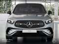 Mercedes-Benz GLC 200 4M AMG+NIGHT+PANO+360+BURMESTER+TOTW+9G Argent - thumbnail 6