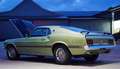 Ford Mustang fastback mach1 code R - thumbnail 15