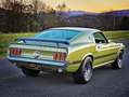 Ford Mustang fastback mach1 code R - thumbnail 4