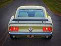 Ford Mustang fastback mach1 code R - thumbnail 3