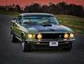Ford Mustang fastback mach1 code R - thumbnail 6