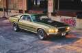 Ford Mustang fastback mach1 code R - thumbnail 1