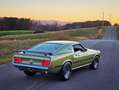 Ford Mustang fastback mach1 code R - thumbnail 10