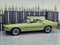 Ford Mustang fastback mach1 code R - thumbnail 16