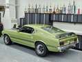 Ford Mustang fastback mach1 code R - thumbnail 5