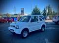 Suzuki Jimny 1.5D JLX S/TOP Blanco - thumbnail 5