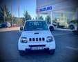 Suzuki Jimny 1.5D JLX S/TOP Blanco - thumbnail 2