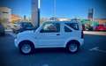 Suzuki Jimny 1.5D JLX S/TOP Blanco - thumbnail 4