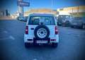 Suzuki Jimny 1.5D JLX S/TOP Blanco - thumbnail 6