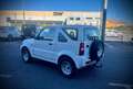 Suzuki Jimny 1.5D JLX S/TOP Blanco - thumbnail 3