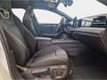 Volkswagen Passat R-Line 2,0 l TDI SCR 150 PS 7-Gan Weiß - thumbnail 19