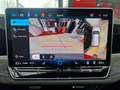 Volkswagen Passat R-Line 2,0 l TDI SCR 150 PS 7-Gan Weiß - thumbnail 17