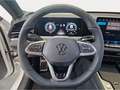 Volkswagen Passat R-Line 2,0 l TDI SCR 150 PS 7-Gan Weiß - thumbnail 9