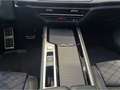 Volkswagen Passat R-Line 2,0 l TDI SCR 150 PS 7-Gan Weiß - thumbnail 15