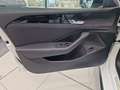 Volkswagen Passat R-Line 2,0 l TDI SCR 150 PS 7-Gan Weiß - thumbnail 12
