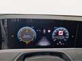 Volkswagen Passat R-Line 2,0 l TDI SCR 150 PS 7-Gan Weiß - thumbnail 10