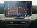 Volkswagen Passat R-Line 2,0 l TDI SCR 150 PS 7-Gan Weiß - thumbnail 16