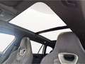 Volkswagen Passat R-Line 2,0 l TDI SCR 150 PS 7-Gan Weiß - thumbnail 11