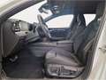 Volkswagen Passat R-Line 2,0 l TDI SCR 150 PS 7-Gan Weiß - thumbnail 8