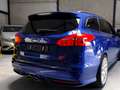 Ford Focus Ford focus ST3 Recaro performance blue - thumbnail 6