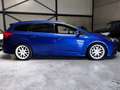 Ford Focus Ford focus ST3 Recaro performance blue - thumbnail 5
