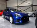 Ford Focus Ford focus ST3 Recaro performance blue - thumbnail 3