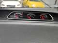Ford Focus Ford focus ST3 Recaro performance blue - thumbnail 13