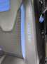 Ford Focus Ford focus ST3 Recaro performance blue - thumbnail 15